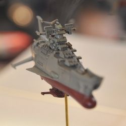 ꡼ No.067 | ƥ³о졣֥ԡסֶ亲ספʤɤ˿͵ޤä30ץ饤ե 2013 SPRINGץեȥݡ