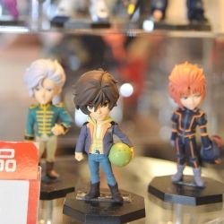 ꡼ No.068 | ƥ³о졣֥ԡסֶ亲ספʤɤ˿͵ޤä30ץ饤ե 2013 SPRINGץեȥݡ