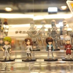 ꡼ No.069 | ƥ³о졣֥ԡסֶ亲ספʤɤ˿͵ޤä30ץ饤ե 2013 SPRINGץեȥݡ