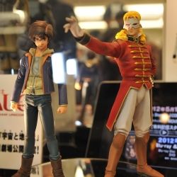 ꡼ No.070 | ƥ³о졣֥ԡסֶ亲ספʤɤ˿͵ޤä30ץ饤ե 2013 SPRINGץեȥݡ