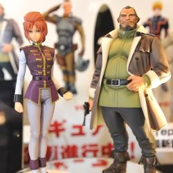 ꡼ No.071 | ƥ³о졣֥ԡסֶ亲ספʤɤ˿͵ޤä30ץ饤ե 2013 SPRINGץեȥݡ