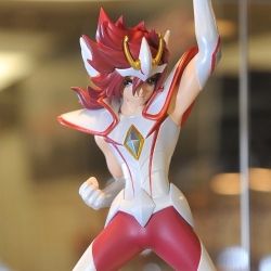 ꡼ No.072 | ƥ³о졣֥ԡסֶ亲ספʤɤ˿͵ޤä30ץ饤ե 2013 SPRINGץեȥݡ