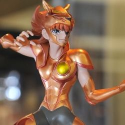 ꡼ No.073 | ƥ³о졣֥ԡסֶ亲ספʤɤ˿͵ޤä30ץ饤ե 2013 SPRINGץեȥݡ