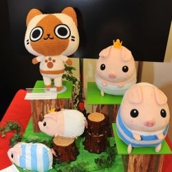 ꡼ No.074 | ƥ³о졣֥ԡסֶ亲ספʤɤ˿͵ޤä30ץ饤ե 2013 SPRINGץեȥݡ