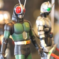 ꡼ No.075 | ƥ³о졣֥ԡסֶ亲ספʤɤ˿͵ޤä30ץ饤ե 2013 SPRINGץեȥݡ