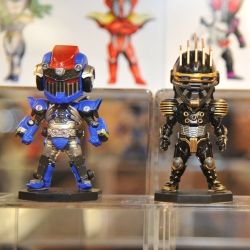 ꡼ No.076 | ƥ³о졣֥ԡסֶ亲ספʤɤ˿͵ޤä30ץ饤ե 2013 SPRINGץեȥݡ