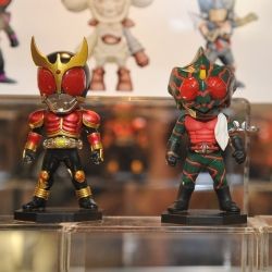 ꡼ No.077 | ƥ³о졣֥ԡסֶ亲ספʤɤ˿͵ޤä30ץ饤ե 2013 SPRINGץեȥݡ