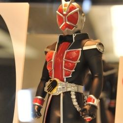 ꡼ No.078 | ƥ³о졣֥ԡסֶ亲ספʤɤ˿͵ޤä30ץ饤ե 2013 SPRINGץեȥݡ