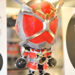 ꡼ No.079 | ƥ³о졣֥ԡסֶ亲ספʤɤ˿͵ޤä30ץ饤ե 2013 SPRINGץեȥݡ