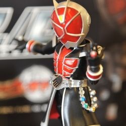 ꡼ No.080 | ƥ³о졣֥ԡסֶ亲ספʤɤ˿͵ޤä30ץ饤ե 2013 SPRINGץեȥݡ