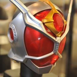 ꡼ No.081 | ƥ³о졣֥ԡסֶ亲ספʤɤ˿͵ޤä30ץ饤ե 2013 SPRINGץեȥݡ