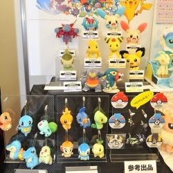 ꡼ No.082 | ƥ³о졣֥ԡסֶ亲ספʤɤ˿͵ޤä30ץ饤ե 2013 SPRINGץեȥݡ