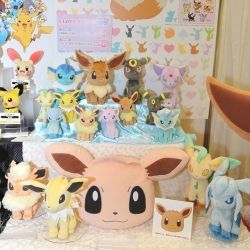 ꡼ No.083 | ƥ³о졣֥ԡסֶ亲ספʤɤ˿͵ޤä30ץ饤ե 2013 SPRINGץեȥݡ