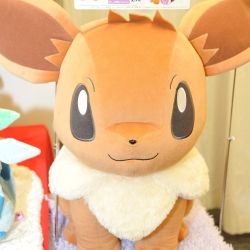 ꡼ No.084 | ƥ³о졣֥ԡסֶ亲ספʤɤ˿͵ޤä30ץ饤ե 2013 SPRINGץեȥݡ