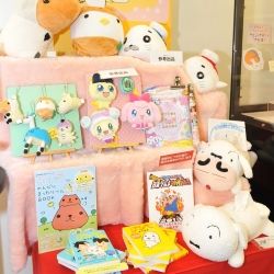 ꡼ No.086 | ƥ³о졣֥ԡסֶ亲ספʤɤ˿͵ޤä30ץ饤ե 2013 SPRINGץեȥݡ