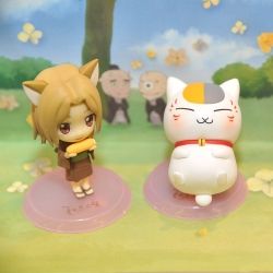 ꡼ No.087 | ƥ³о졣֥ԡסֶ亲ספʤɤ˿͵ޤä30ץ饤ե 2013 SPRINGץեȥݡ