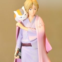 ꡼ No.088 | ƥ³о졣֥ԡסֶ亲ספʤɤ˿͵ޤä30ץ饤ե 2013 SPRINGץեȥݡ