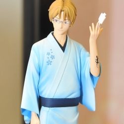 ꡼ No.089 | ƥ³о졣֥ԡסֶ亲ספʤɤ˿͵ޤä30ץ饤ե 2013 SPRINGץեȥݡ