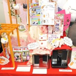 ꡼ No.090 | ƥ³о졣֥ԡסֶ亲ספʤɤ˿͵ޤä30ץ饤ե 2013 SPRINGץեȥݡ