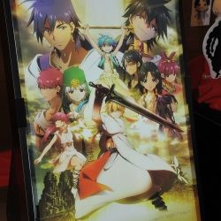 ꡼ No.091 | ƥ³о졣֥ԡסֶ亲ספʤɤ˿͵ޤä30ץ饤ե 2013 SPRINGץեȥݡ