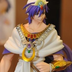 ꡼ No.092 | ƥ³о졣֥ԡסֶ亲ספʤɤ˿͵ޤä30ץ饤ե 2013 SPRINGץեȥݡ