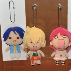 ꡼ No.093 | ƥ³о졣֥ԡסֶ亲ספʤɤ˿͵ޤä30ץ饤ե 2013 SPRINGץեȥݡ