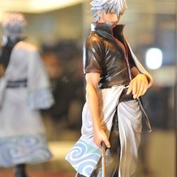 ꡼ No.094 | ƥ³о졣֥ԡסֶ亲ספʤɤ˿͵ޤä30ץ饤ե 2013 SPRINGץեȥݡ