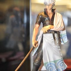 ꡼ No.095 | ƥ³о졣֥ԡסֶ亲ספʤɤ˿͵ޤä30ץ饤ե 2013 SPRINGץեȥݡ