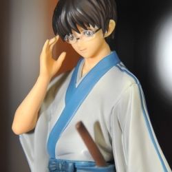 ꡼ No.096 | ƥ³о졣֥ԡסֶ亲ספʤɤ˿͵ޤä30ץ饤ե 2013 SPRINGץեȥݡ