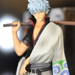 ꡼ No.097 | ƥ³о졣֥ԡסֶ亲ספʤɤ˿͵ޤä30ץ饤ե 2013 SPRINGץեȥݡ