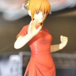 ꡼ No.098 | ƥ³о졣֥ԡסֶ亲ספʤɤ˿͵ޤä30ץ饤ե 2013 SPRINGץեȥݡ