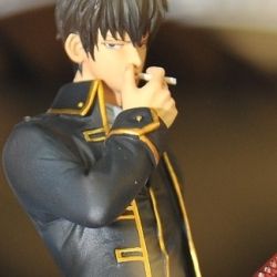 ꡼ No.099 | ƥ³о졣֥ԡסֶ亲ספʤɤ˿͵ޤä30ץ饤ե 2013 SPRINGץեȥݡ