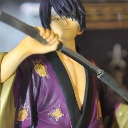 ꡼ No.100 | ƥ³о졣֥ԡסֶ亲ספʤɤ˿͵ޤä30ץ饤ե 2013 SPRINGץեȥݡ