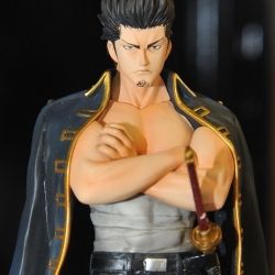 ꡼ No.101 | ƥ³о졣֥ԡסֶ亲ספʤɤ˿͵ޤä30ץ饤ե 2013 SPRINGץեȥݡ