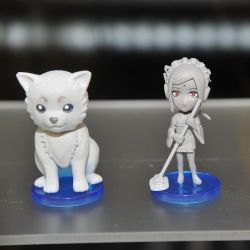 ꡼ No.102 | ƥ³о졣֥ԡסֶ亲ספʤɤ˿͵ޤä30ץ饤ե 2013 SPRINGץեȥݡ