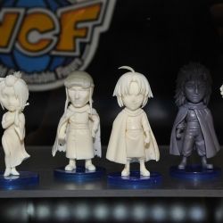 ꡼ No.103 | ƥ³о졣֥ԡסֶ亲ספʤɤ˿͵ޤä30ץ饤ե 2013 SPRINGץեȥݡ