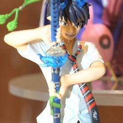 ꡼ No.105 | ƥ³о졣֥ԡסֶ亲ספʤɤ˿͵ޤä30ץ饤ե 2013 SPRINGץեȥݡ