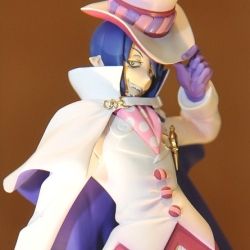 ꡼ No.106 | ƥ³о졣֥ԡסֶ亲ספʤɤ˿͵ޤä30ץ饤ե 2013 SPRINGץեȥݡ