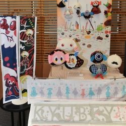 ꡼ No.107 | ƥ³о졣֥ԡסֶ亲ספʤɤ˿͵ޤä30ץ饤ե 2013 SPRINGץեȥݡ