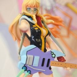 ꡼ No.108 | ƥ³о졣֥ԡסֶ亲ספʤɤ˿͵ޤä30ץ饤ե 2013 SPRINGץեȥݡ