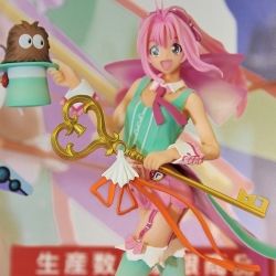 ꡼ No.109 | ƥ³о졣֥ԡסֶ亲ספʤɤ˿͵ޤä30ץ饤ե 2013 SPRINGץեȥݡ