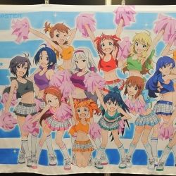 ꡼ No.110 | ƥ³о졣֥ԡסֶ亲ספʤɤ˿͵ޤä30ץ饤ե 2013 SPRINGץեȥݡ