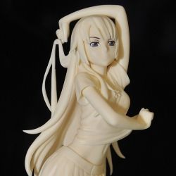 ꡼ No.112 | ƥ³о졣֥ԡסֶ亲ספʤɤ˿͵ޤä30ץ饤ե 2013 SPRINGץեȥݡ