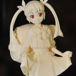 ꡼ No.113 | ƥ³о졣֥ԡסֶ亲ספʤɤ˿͵ޤä30ץ饤ե 2013 SPRINGץեȥݡ