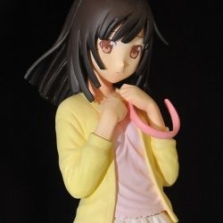 ꡼ No.114 | ƥ³о졣֥ԡסֶ亲ספʤɤ˿͵ޤä30ץ饤ե 2013 SPRINGץեȥݡ