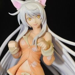 ꡼ No.115 | ƥ³о졣֥ԡסֶ亲ספʤɤ˿͵ޤä30ץ饤ե 2013 SPRINGץեȥݡ