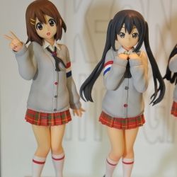 ꡼ No.116 | ƥ³о졣֥ԡסֶ亲ספʤɤ˿͵ޤä30ץ饤ե 2013 SPRINGץեȥݡ