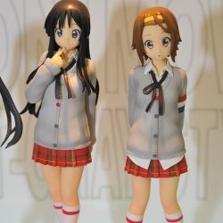 ꡼ No.117 | ƥ³о졣֥ԡסֶ亲ספʤɤ˿͵ޤä30ץ饤ե 2013 SPRINGץեȥݡ