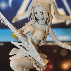 ꡼ No.118 | ƥ³о졣֥ԡסֶ亲ספʤɤ˿͵ޤä30ץ饤ե 2013 SPRINGץեȥݡ