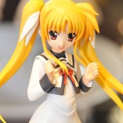 ꡼ No.119 | ƥ³о졣֥ԡסֶ亲ספʤɤ˿͵ޤä30ץ饤ե 2013 SPRINGץեȥݡ